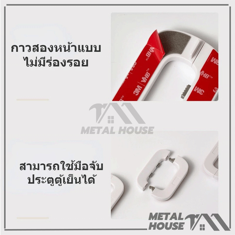 รูปภาพ 7