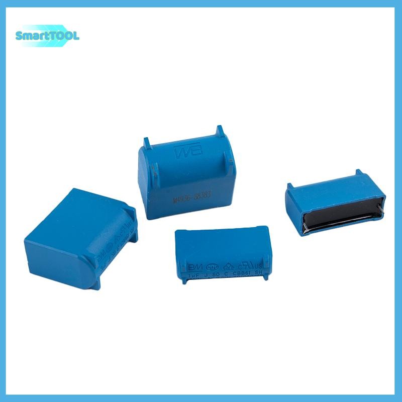 Utzn> BM CBB61 10.5uF 450V พัดลมเครื่องปรับอากาศ Pin เมนบอร์ด Capacitor Start Part ใหม่