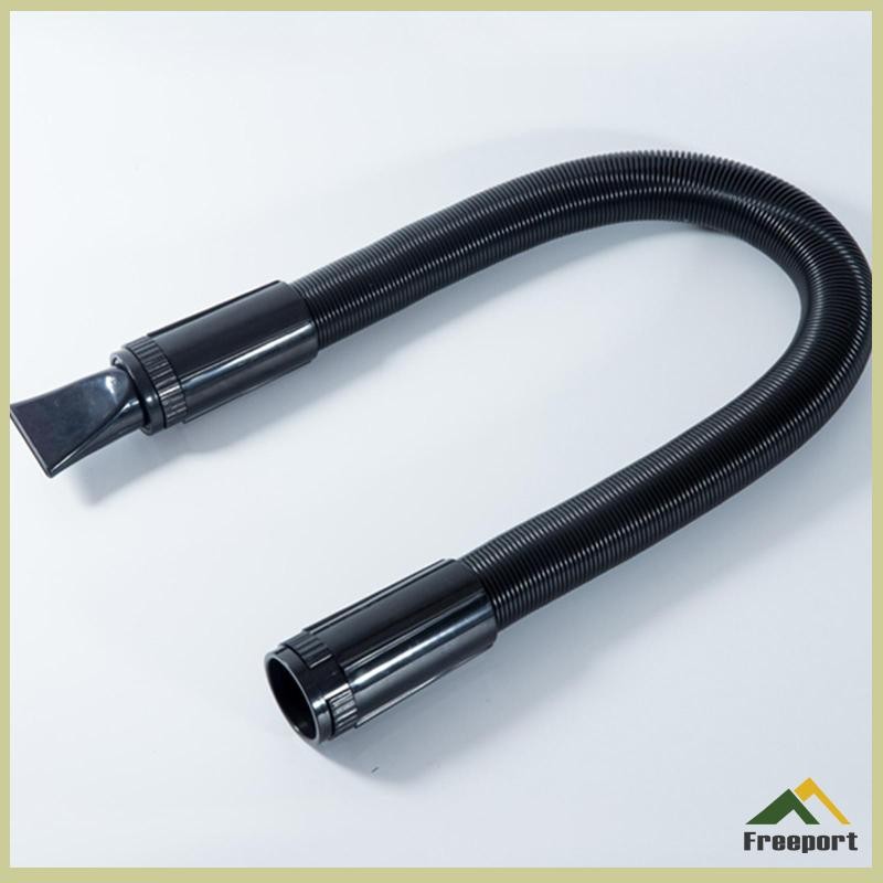 [Szgqmyyx1] ท่อเป่าสุนัขสําหรับงานหนัก S-2400 CS 2400 สําหรับกรูมมิ่งสุนัขขนาดเล็กขนาดใหญ่