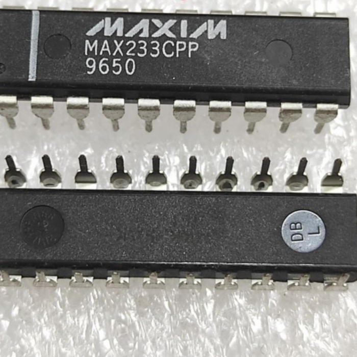 SB99 max233cp max 233cppp max233 cpp 233