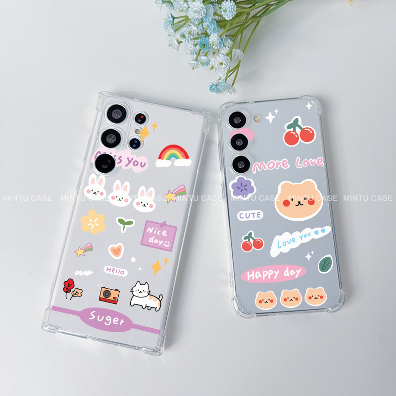 XM Redmi 8 Redmi Note 5 Note5 Pro Note 7 Note 8 Note8 Pro Redmi K50 Ultra K60 Ultra -TS346