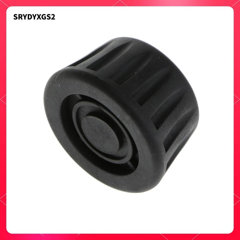 [Srydyxgs2] สากลยางขาตั้งกล้องฟุตเท้ากันลื่นสําหรับกล้องขาตั้งกล้อง,