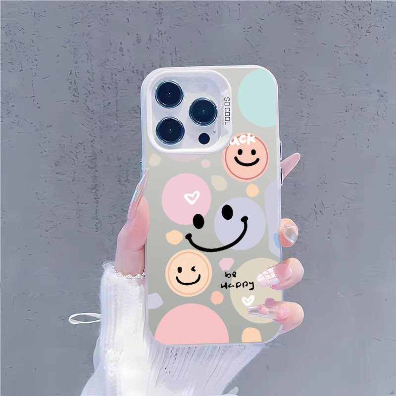 ที่ไม่ซ้ํากัน Softcase INFINIX ร้อน 30 30i 40 8 9 30 ร้อน 30 9 10 11 12PLAY NFC NOTE 30PRO 40 SMART 