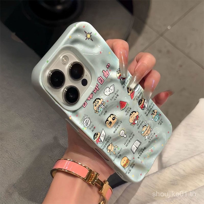 มีวินัยในตนเองคือ Freedom สําหรับ iPhone 11 16 12 14 13 15 13PLUS 7PLUS/8PLUS 14PROMAX 13PROMAX X/XS