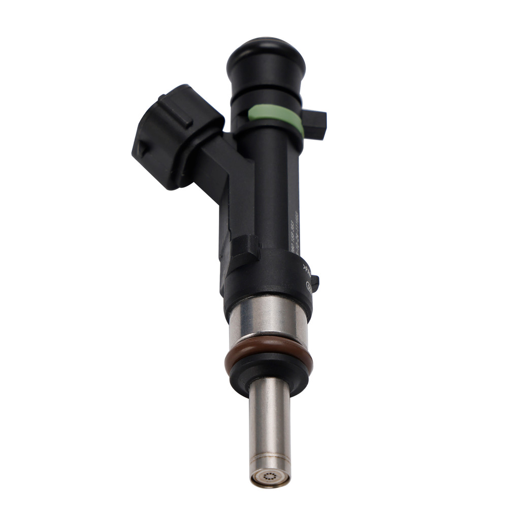 420874000 หัวฉีดน้ํามันเชื้อเพลิง 0280158383 สําหรับ Sea Doo BRP GTX 300 RXT-X RXP-X