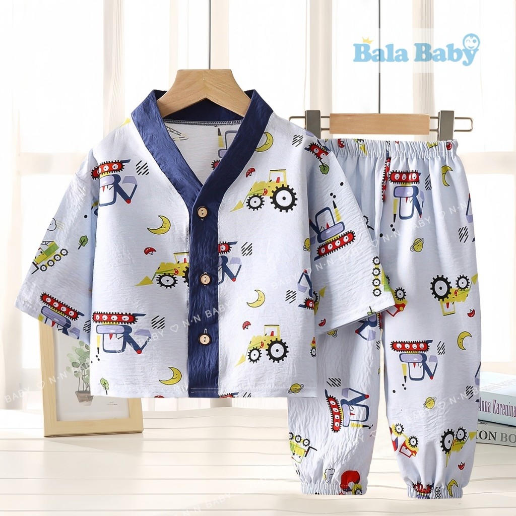 รูปภาพ 5