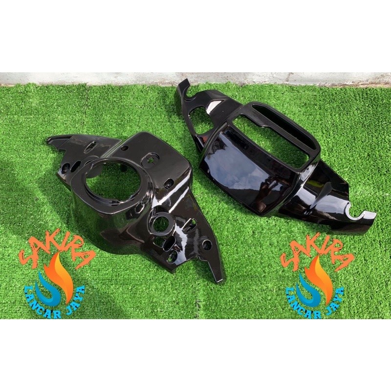 เปลือกหอยบนและล่าง Force 1 Force One Top Shells Force One Foz One foz1 Fiz เปลือกล่าง Force One Foz 