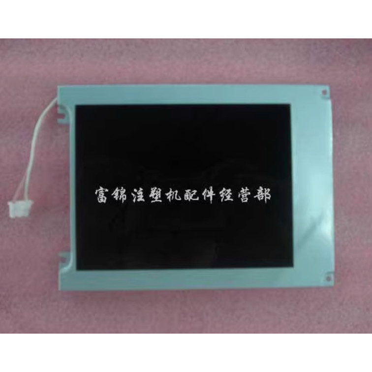 สินค้าในสต็อกใหม่เอี่ยม KCS057QV1AA-G23