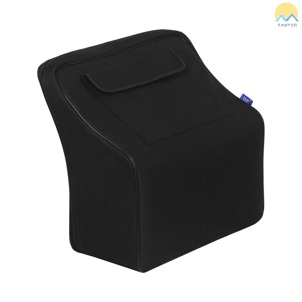 ใหม่16 ][มาถึง80 96เปียโนกรณีมาถึง[ 96 120 เบสเปียโนกรณี48/80/96/120เบส[ ]มาถึง]กรณีพกกับ48/80/96/12