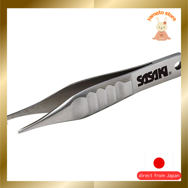 SASAKI Rhythmic Gymnastics Apparatus Split Ring Opener M747