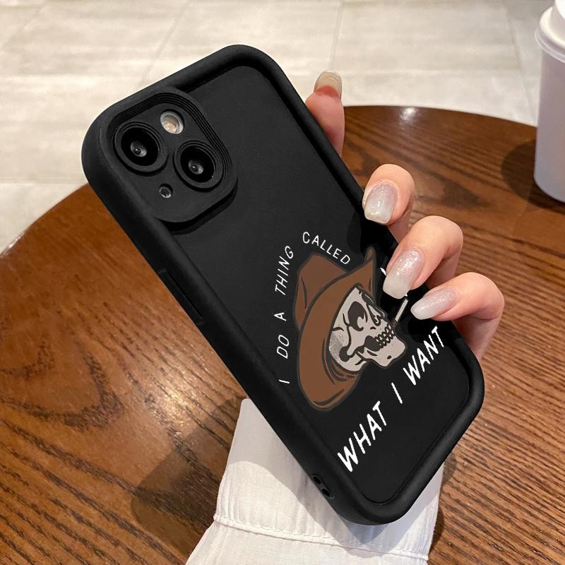 Softcase สําหรับ Vivo Y91C Y100 4G Y100 5G Y66 Y75 4G Y75 5G Y7s Y81 Y81i Y85 Y89 Y90 Y91 Y91i Y93 M