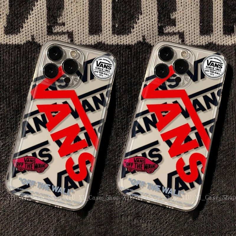 💥Unicom💥เข้ากันได้ เคส ที่รองรับ เคส iPhone 15 เคส IPHONE 16 PRO MAX 15 14 PRO MAX 13  PRO MAX 11 12