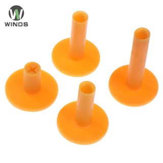 ODS Rubber Golf Tee Holders for Golf Practice 38 60 70 85MM …
