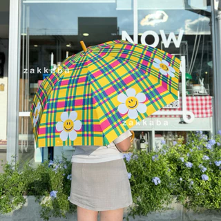 WiggleWiggle Umbrella / ร่ม ร่มกันแดด ป้องกันUV กันฝน