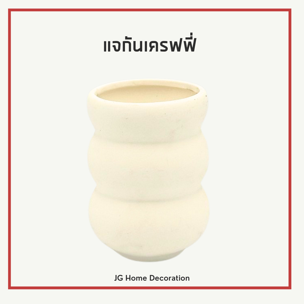 มุมมอง 3