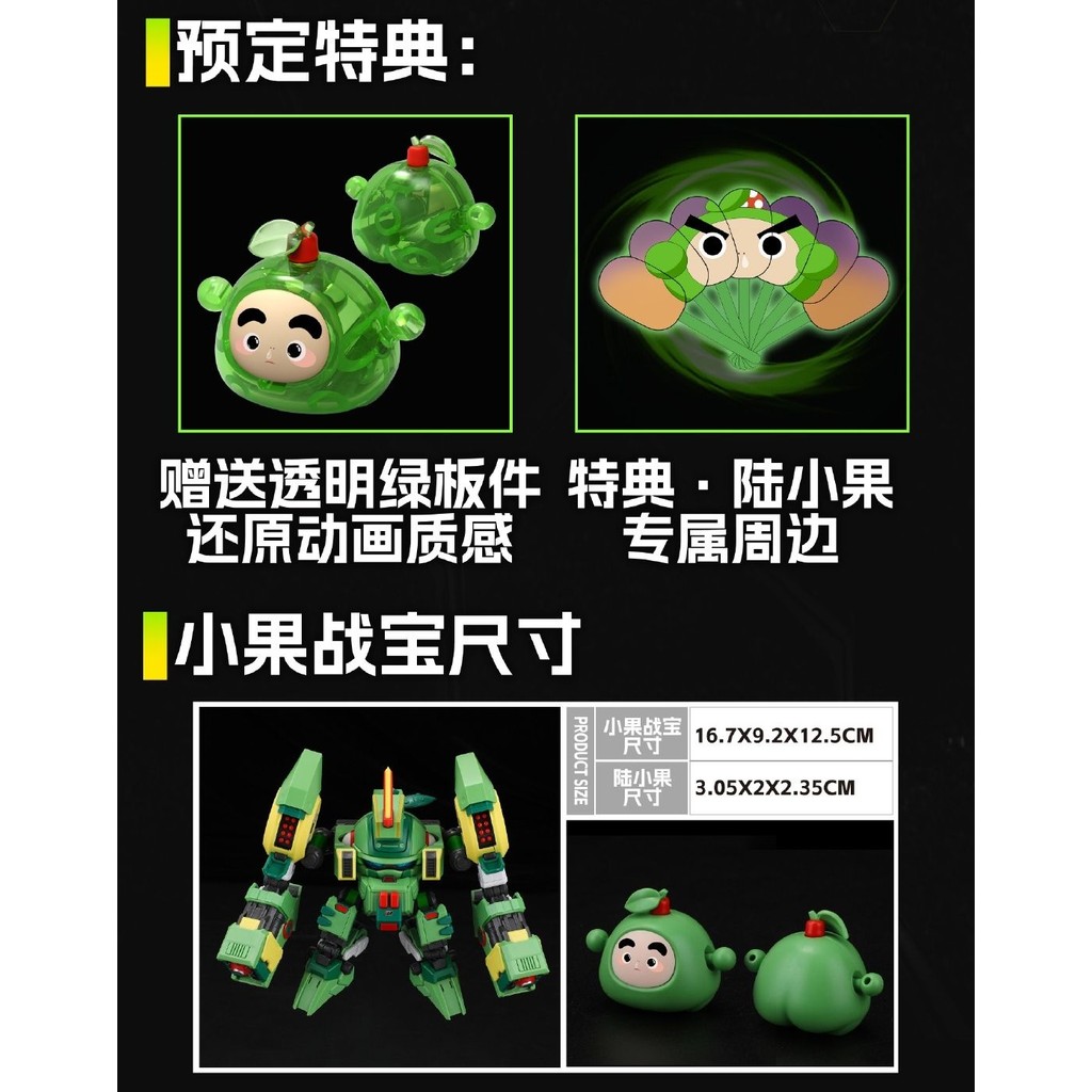 Thumbnail 9