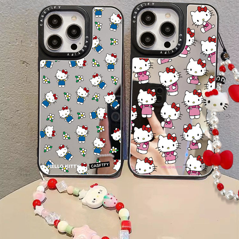 เคสโทรศัพท์สําหรับoppo A7 A5S A12S A11K A78 A79 A2 A96 A36 A76 A94 A54 F19 PRO RENO 5F 7Z 8Z 11F 7 8