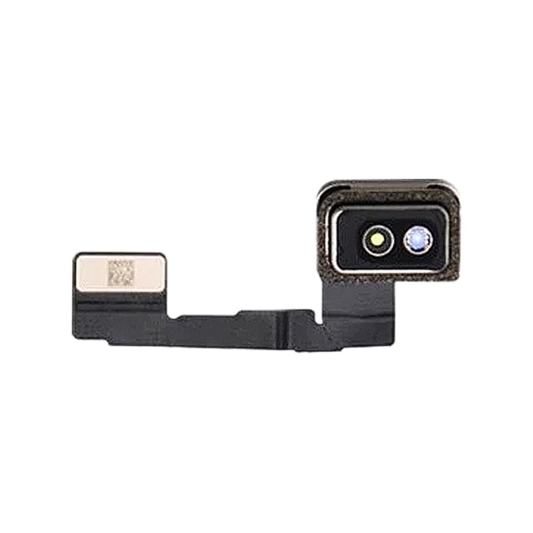 Radar Scanner Sensor Antenna Flex Cable สําหรับ iPhone 12 Pro