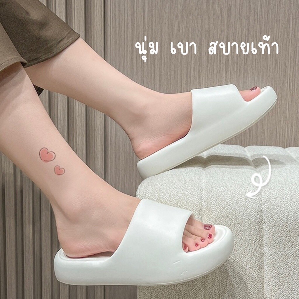 รูปภาพ 2