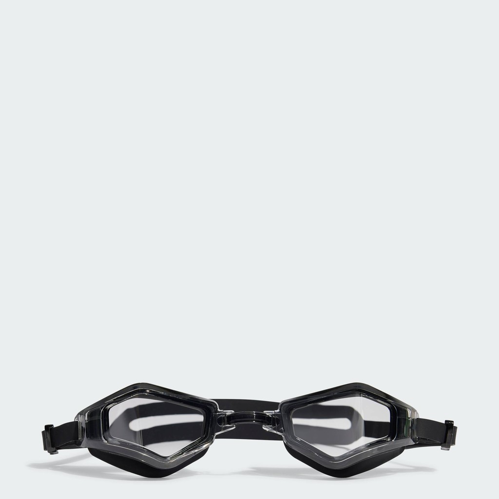 adidas Swimming Ripstream Starter Swim Goggles Unisex Black IK9659 ราคา ถูกที่สุด ดีลบีเคเค รูปภาพหลัก