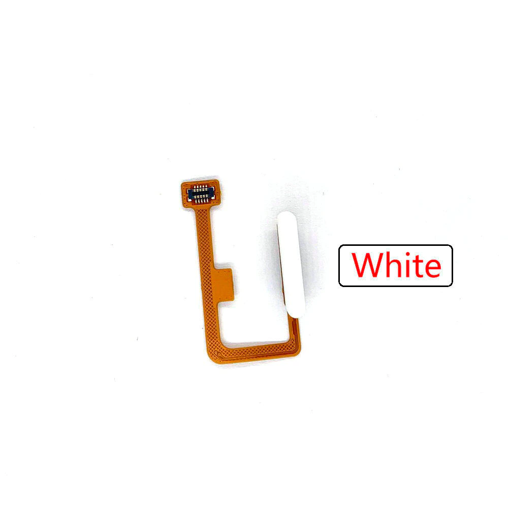 สายแพปุ่มเปิดปิด Home Flex Xiaomi Mi 11 Lite thumbnail 5