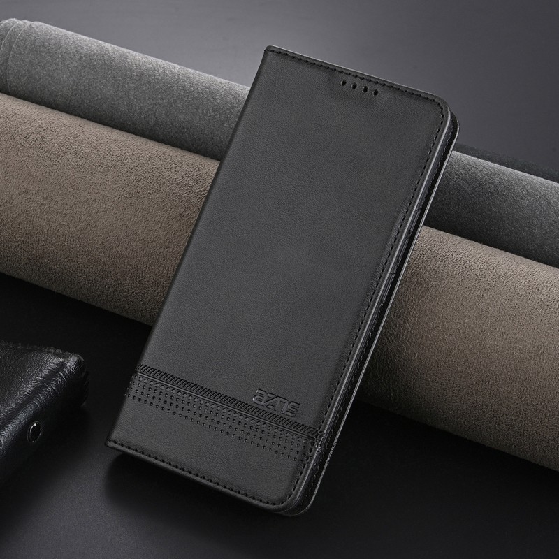 สําหรับ Honor400 Honor 400 Pro กรณีหรูหรา PU หนังกระเป๋าสตางค์ฝาครอบโทรศัพท์สําหรับ Honor 400 Pro 40