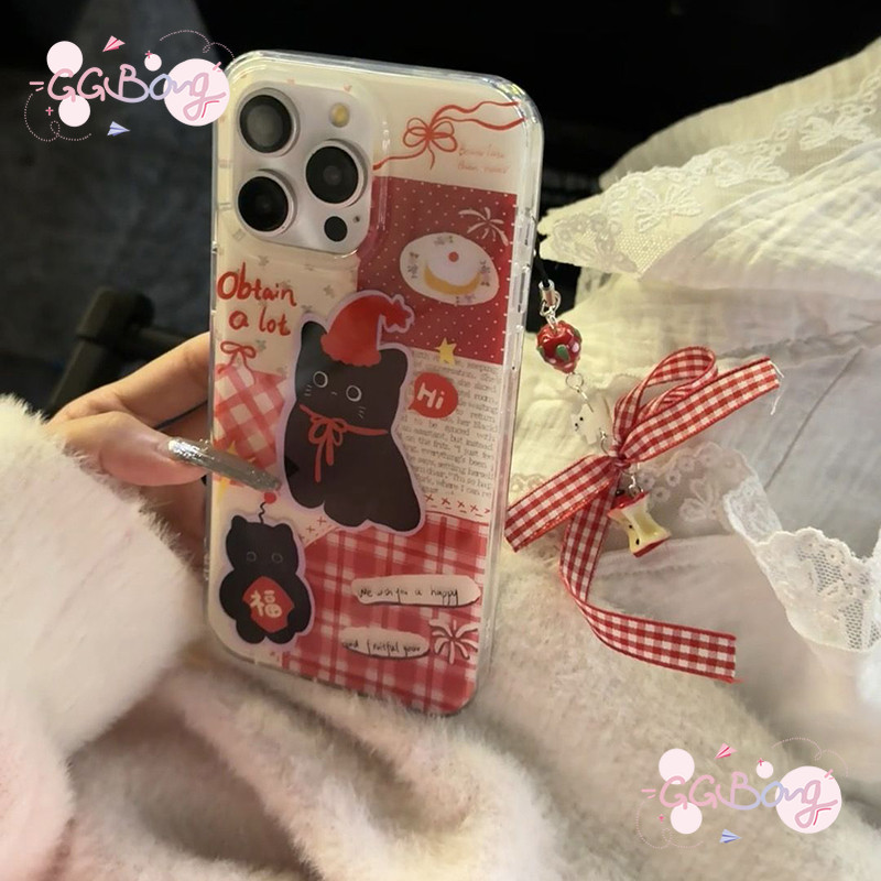 เคสไอโฟน 11 สำหรับ IPhone 16 11 15 14 13 12 Pro Max 16 14 รูปที่ 8