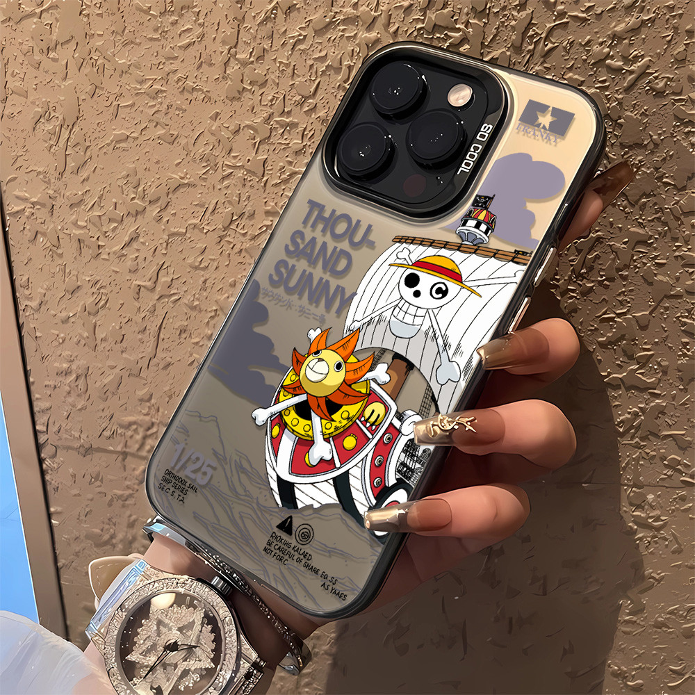 3 In1 One Piece สําหรับ Vivo Iq00 Z6x Neo5se Z8x Z9-5g Z9 Turbo Iq00 Z9x Iq00 Z10 13 เคสโทรศัพท์เคสโ