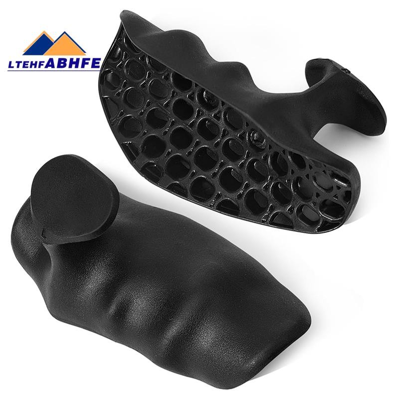 Lifting Grips Weight Lifting Grips Gym Grips Pads
