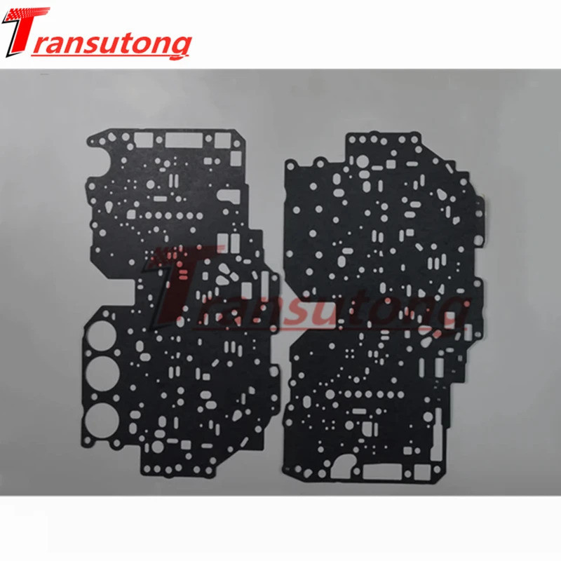 A340 A340E 30-40LE ปะเก็นเกียร์อัตโนมัติสําหรับTOYOTA CROWN A340 ราคา ถูกที่สุด ดีลบีเคเค