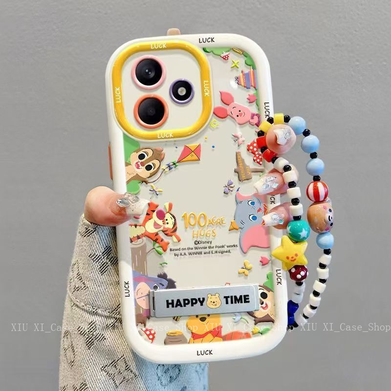 karoan-เข้ากันได้สำหรับ iPhone ป้องกันการตก 11 13 14plus 15 PRO max XR 12 13pro  7P 14 pro max 16pro ป้องกันฝุ่-HLPFK30