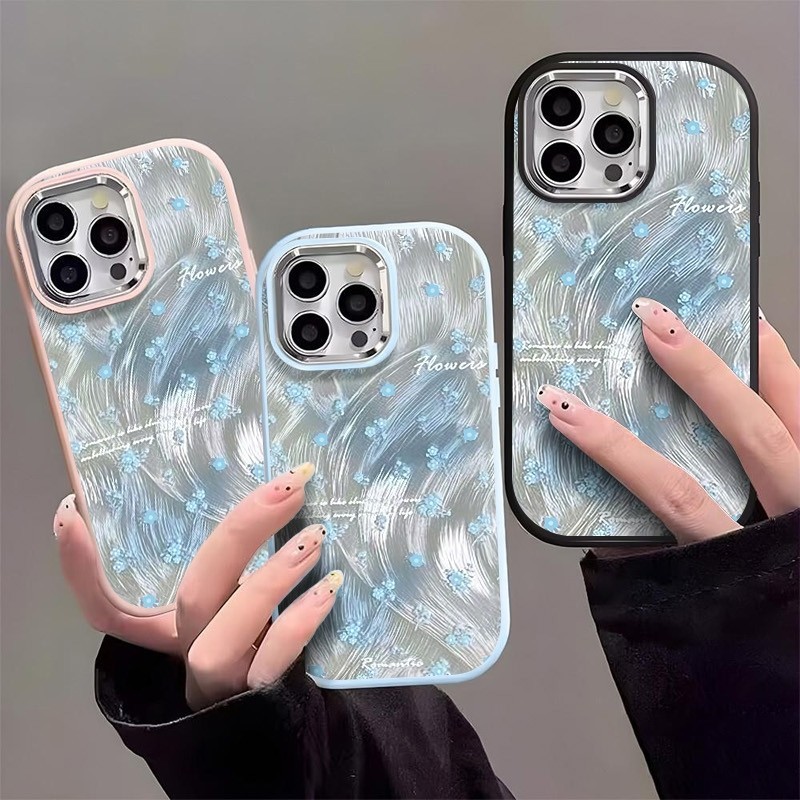 กรณีInfinixสมาร์ท 9 8 7 5 6 สําหรับร้อน 50 50i 40 20S 30 30i 40i 11S 10 9 หมายเหตุ 12 30 Zero 30 lTE