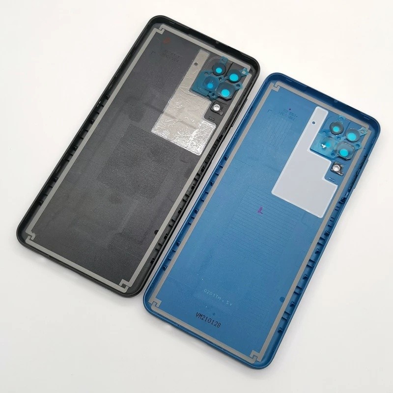 Thumbnail 8
