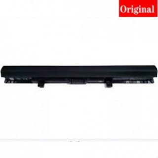 ✿แบตเตอรี่แล็ปท็อปสำหรับ Toshiba Satellite 5185 PA5185U-1BRS…