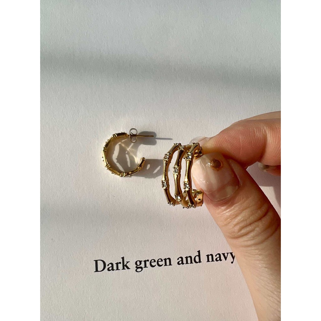 seven days a week - CLARA ERRING