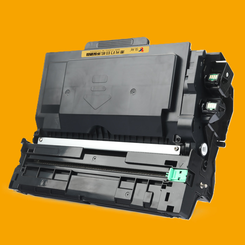 TN3608 ตลับหมึกสําหรับ Brother MFC-L5710DN TN3608 L5915DW L6915DW HL- L5210DN L6210DW L6415DW กลองหน