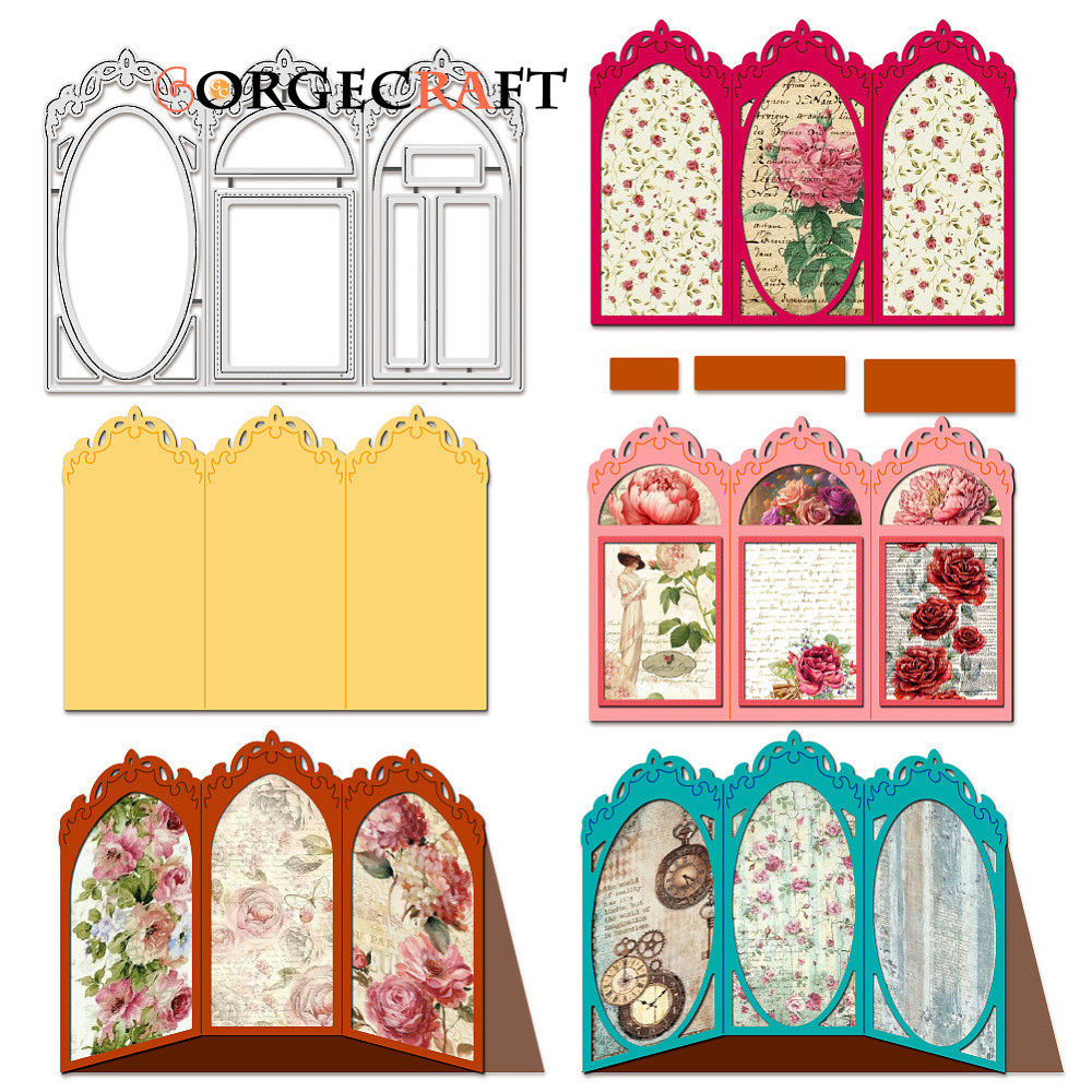 1 PC เหล็กคาร์บอนตัด Dies Stencils สําหรับ DIY Scrapbooking อัลบั้มภาพตกแต่งลายนูนกระดาษการ์ดการ์ดอวยพรแม่พิมพ์สี่เหลี่ยมผืนผ้า 109x151x0.8 มม.
