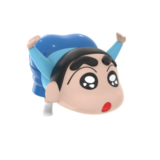 ลดเพิ่ม 30% 🔥 ยาดมและยาหม่องชินจัง ตราฟุ้ง แพคเกจ 2IN1 สูตร …