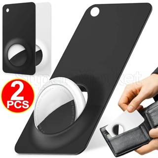 [ แนะนํา] ฝาครอบป้องกันการ์ดบางเฉียบ - กระเป๋าสตางค์ใส่การ์ด…