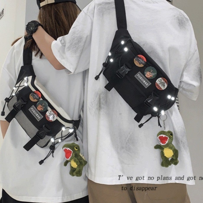 รูปภาพ 2