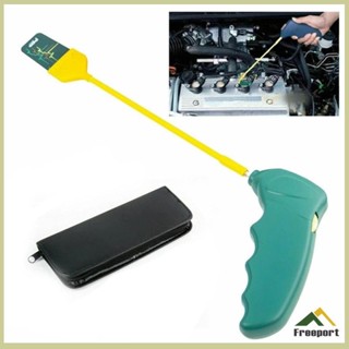 [Szgqmyyx1] เครื่องทดสอบคอยล์จุดระเบิดอุปกรณ์ทดสอบขดลวดเครื่…