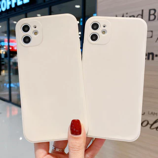 TPUเคสมือถือ For Samsung A57 5G S26 Ultra A37 A05S A05 A56 A16 A17 A07 A06 A55 A36 A26 A54 A34 A52 A15 A12 S24 A53 A35