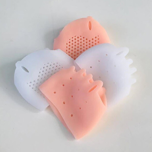 รูปภาพ 6