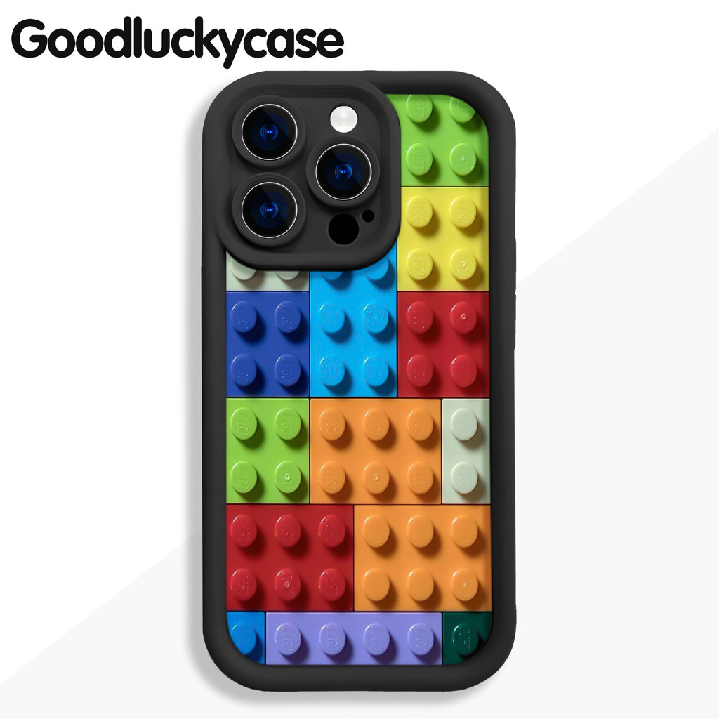 Vivo Iqoo Z9X 5G V27 5G Y22 Y02 Y66 Y91 V40 LITE Y16 S1 สําหรับ Vivo V23e V29 5G V27 5G Y66 Y66 Y51 