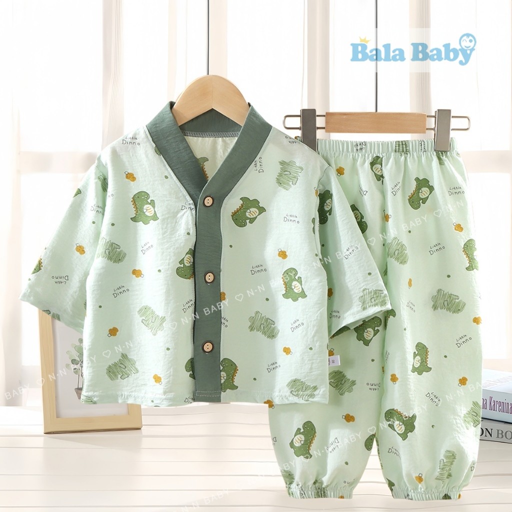 รูปภาพ 4