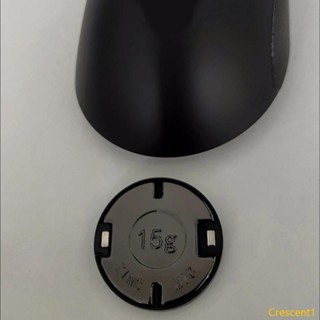 BEI 10g 15g น้ําหนักเคาน์เตอร์ที่แม่นยําสําหรับ GPW G502X Pl…