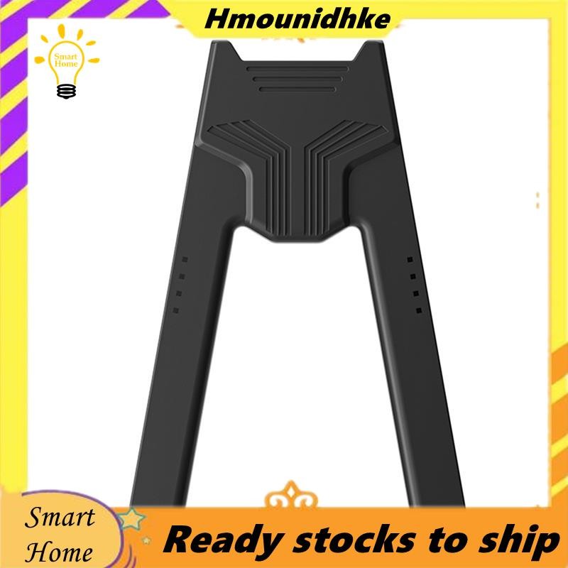 สําหรับ NS2 Controller Handle แท่นชาร์จสําหรับสวิทช์ 2 แบบพกพาชาร์จ Grip Bracket สําหรับ NS2 อุปกรณ์