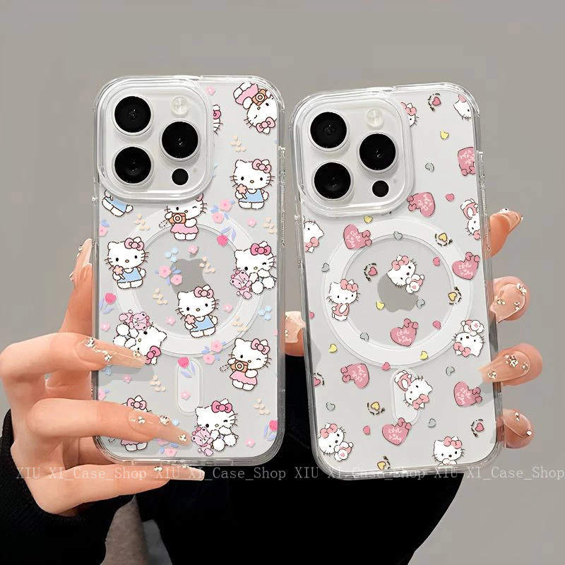 📑เข้ากันได้สำหรับ iPhone 17PROMAX เคสไอโฟน 16pro 13 14plus 15PROmax 12 13pro 11-HLYCK216