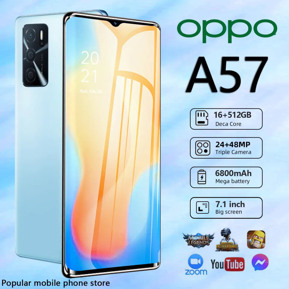 ใหม่ของแท้ OPPO A79 5G สเปคแท้100% โทรศัพท์มือถือ แกะ12GB รอม512GB โทรศัพท์มือถือ โทรศัพท์ถูกๆ COD