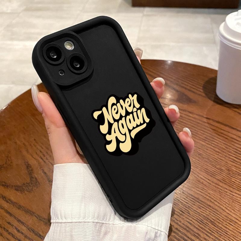 ปลอกสําหรับOppo A3X A40 A40M A60 A7 A7n A72 A74 A76 A77 A77s A78 A79 A7x A8 A9 2020 A91 A92 A93 A94 